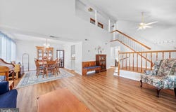 74 CARLTON AVENUE, MARLTON, NJ 08053