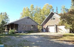 1787 N Bay Road, Ely, MN 55731