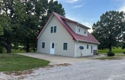 49-51-51 Terrace Lane, Hannibal, MO 63401