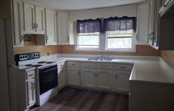 1829 HOKE AVENUE, TARRANT, AL 35217