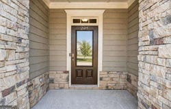 205 Orchard Trail, Canton, GA 30115