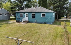 908 Clover Lane, Grand Rapids, MN 55744