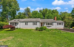 815 SENECA Road, GREAT FALLS, VA 22066