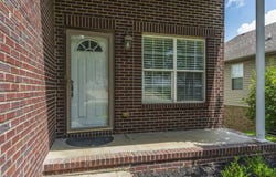109 Winners Circle, Georgetown, KY 40324