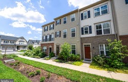 15730 TROLLEY LANE, SILVER SPRING, MD 20906