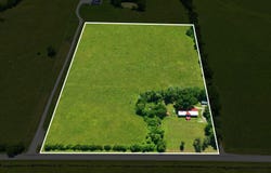30770 Highway Nn, Urbana, MO 65767