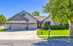 510 N 23rd, Bozeman, MT 59718