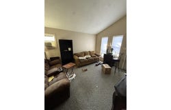 14 Compass Point St, Sherwood, AR 72120