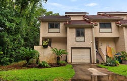 82 Marina Cove Drive, Niceville, FL 32578