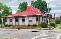 207 E Main Street, ENDICOTT, NY 13760