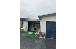 2110 N 46th Ave, Hollywood, FL 33021