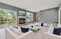 10522 Forest Hill, McCandless, PA 15090