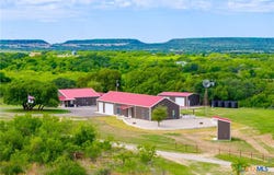 3021 FM 1689, Comanche, TX 76442