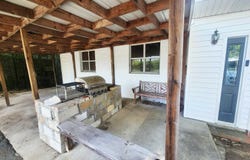 509 Cherry Lane, Malvern, AR 72104