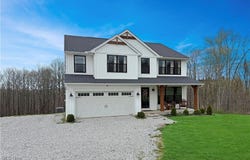 1946 County Road 60, Bergholz, OH 43908