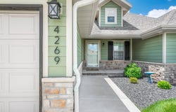 4269 Madrid Avenue, Ozark, MO 65721
