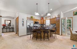 8206 S Brenda Pl, Sioux Falls, SD 57108