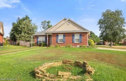113 Oakleigh Drive, Clinton, MS 39056