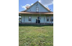 1121 Colony Drive, Normanna, TX 78142