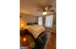 1314 HAUBERT STREET, BALTIMORE, MD 21230