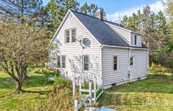 4296 Cedar 36th Lane, Rock, MI 49880
