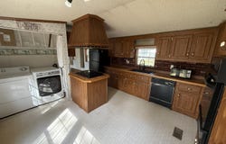 16 Lucas Drive, Montville, ME 04941