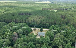 W5864 16th Street, Necedah, WI 54646