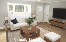 2253 Nc Highway 96 S, Franklinton, NC 27525
