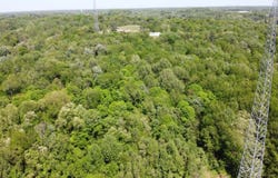 BLK 283 20th St, Tell City, IN 47586