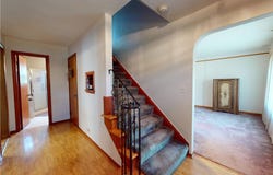 11637 Ravenna Road, Chardon, OH 44024