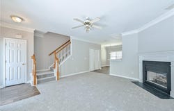 1980 Drennon Avenue, Austell, GA 30106