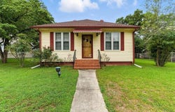 247 Litchfield Street, Rockmart, GA 30153