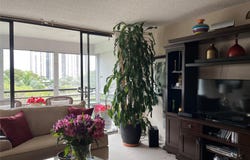20500 W Country Club Drive, Aventura, FL 33180