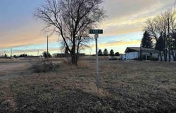 E FRONT STREET, Kimball, NE 69145