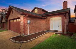 188 Fountain View, Shreveport, LA 71118