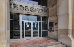 500 Robert Street N, Saint Paul, MN 55101