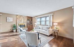 8616 E Longlake St, Wichita, KS 67207