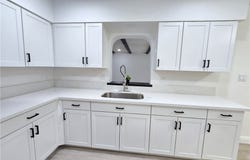 4324 El Conlon Avenue, Las Vegas, NV 89102