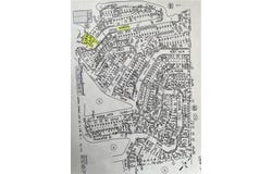 1 Ramona, Cayucos, CA 93430