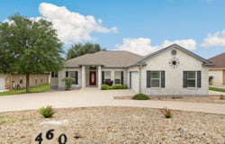 460 Shayla Lane, Canyon Lake, TX 78133