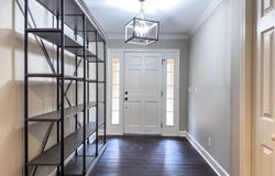 1158 AL-44, Guin, AL 35563