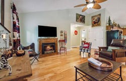 211 Stoneybrook Road, Burnside, KY 42519