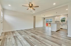 8 Colony Way, Kittery, ME 03904