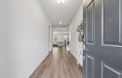 2091 Landsburg Way, Lawrenceville, GA 30043