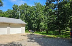 603 City Lake Road, Percy, IL 62272