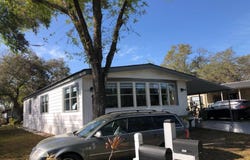 4630 McIntosh Road, Dover, FL 33527