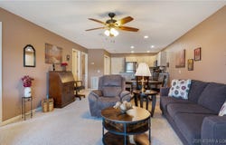 133 Cedar Glen Court, Camdenton, MO 65020