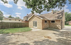25170 Chatworth Drive, Euclid, OH 44117