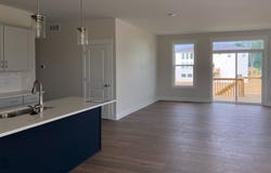 10713 Melanie Drive, Allendale, MI 49401