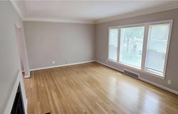 3531 Bainbridge Road, Cleveland Heights, OH 44118